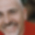 Profilbild von Peter Müller
