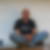 Profilbild von Kai Strauch