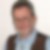 Profilbild von Peter-Michael Huhn