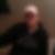 Profilbild von Nina Francke