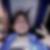 Profilbild von Ras Shujah