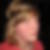 Profilbild von Maxi-Christin Rehnelt