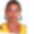 Profilbild von Cristina Verdun Cano