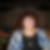 Profilbild von Petra Arnold