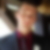 Profilbild von Jani Smogavec