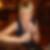 Profilbild von Silke Rupp