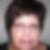 Profilbild von Ines Maria Roord