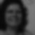 Profilbild von Kerstin Balboa