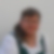 Profilbild von Gudrun Woller