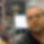 Profilbild von Markus Nüsing