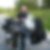Profilbild von Wolfgang Pfänder