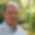 Profilbild von Michael Beyer