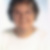 Profilbild von Helga Banerjee
