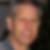 Profilbild von Ralf Herzer