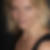 Profilbild von Katrin Kochendoerfer-Ramdohr
