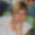 Profilbild von Claudia Gudasch