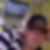 Profilbild von Mike Perschall
