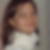 Profilbild von Susann Arend