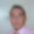 Profilbild von Holger Kmoschek