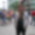 Profilbild von Andreas Vial