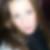 Profilbild von Angelique Hoyer