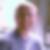 Profilbild von Oliver Indlekofer