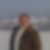 Profilbild von Martin Löffler