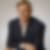 Profilbild von Michael Blohm