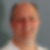 Profilbild von Günther Garvs