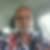 Profilbild von Erika Naumann