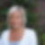 Profilbild von Hildegard Roessmann