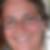 Profilbild von Silke Petzold