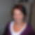 Profilbild von Meike Stoltenberg