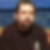 Profilbild von Steffen Katzschmann