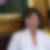 Profilbild von Christina Cassaro