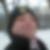 Profilbild von Rafael Krawiec