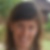 Profilbild von Anne Grubert
