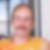 Profilbild von Lothar Zwanziger