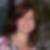 Profilbild von Eva Fischer-Flemming