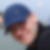 Profilbild von Ingo Zehner