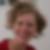 Profilbild von Susanne Schanz-Kropp