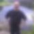 Profilbild von Jens Wolf