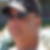 Profilbild von Thomas Kohm