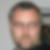 Profilbild von Andre Kussin