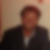 Profilbild von Karsten Kullik