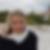 Profilbild von Andrea Gerwing