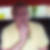Profilbild von Heinz Brune