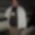 Profilbild von Güven Irmak
