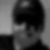 Profilbild von Ralf Download