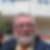Profilbild von Gerhard Ulrich
